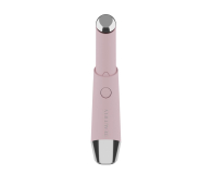 Beautifly Masażer okolic oczu i ust Blink Blush - 1240171 - zdjęcie 2